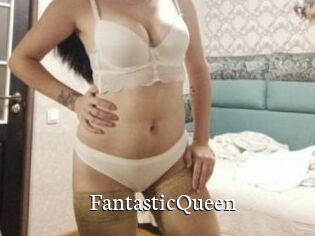 FantasticQueen