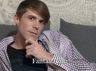 FantasticSin