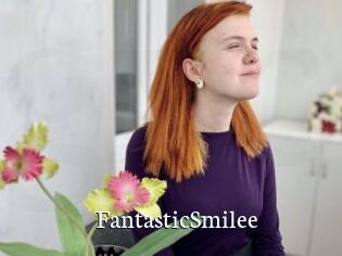 FantasticSmilee