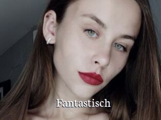 Fantastisch