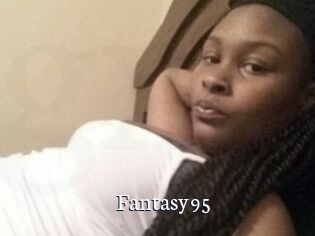 Fantasy95