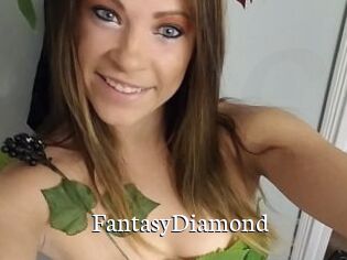 FantasyDiamond Gratis xxx Clips