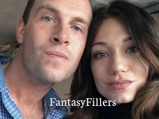 FantasyFillers