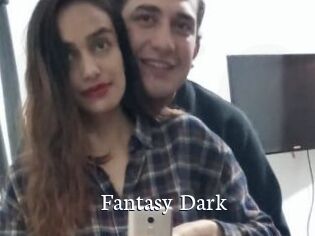 Fantasy_Dark