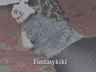 Fantasykiki