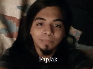 FapJak