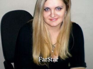 FarStar