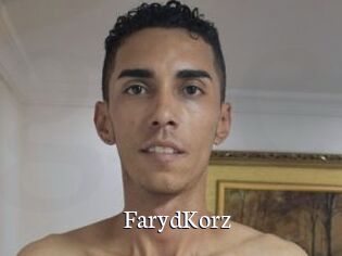 FarydKorz