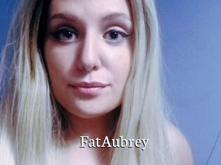 FatAubrey Gratis xxx Clips
