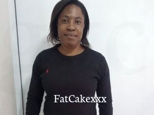FatCakexxx