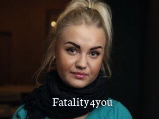 Fatality4you