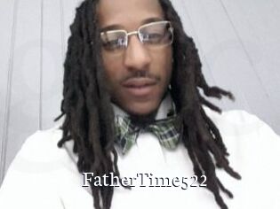 FatherTime522