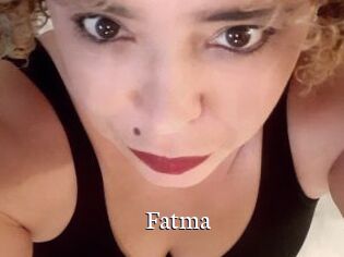Fatma