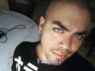 Fausto22