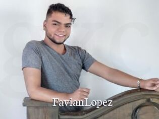 FavianLopez