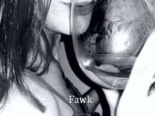 Fawk
