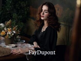 FayDupont