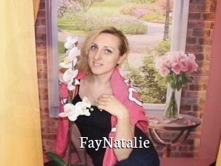 FayNatalie