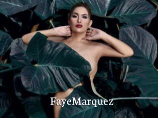 FayeMarquez