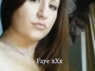 Faye_xXx