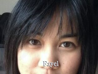 Fayel