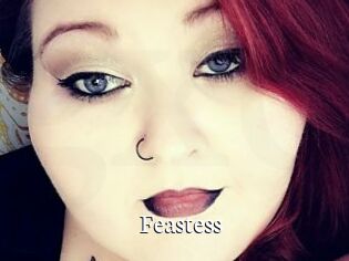 Feastess