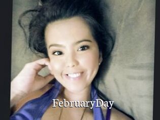 FebruaryDay Gratis xxx Clips