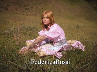 FedericaRossi