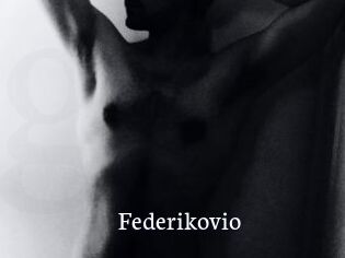 Federikovio Gratis xxx Clips