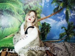 FeelJanise