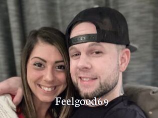 Feelgood69