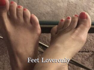 Feet_Loveronly