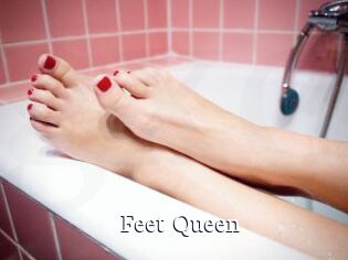 Feet_Queen