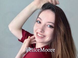 FeliceMoore