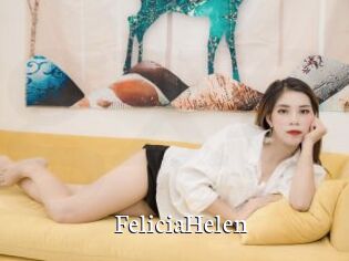 FeliciaHelen