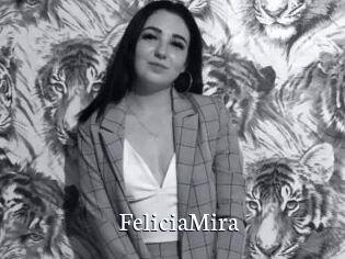 FeliciaMira