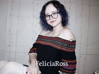 FeliciaRoss Gratis xxx Clips