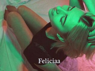 Feliciaa