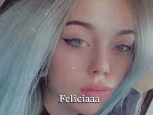 Feliciaaa