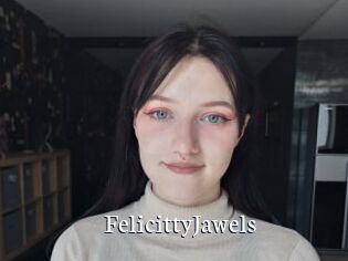 FelicittyJawels