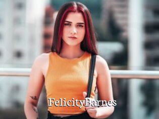 FelicityBarnes