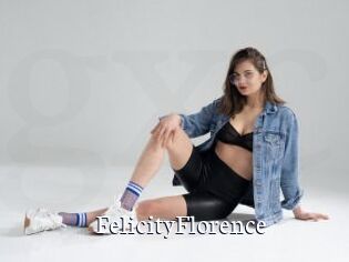FelicityFlorence