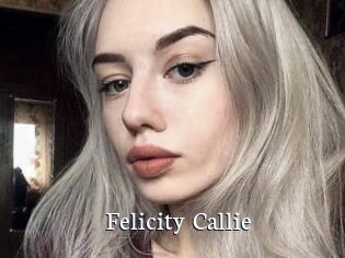 Felicity_Callie