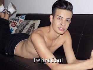 FelipeCool