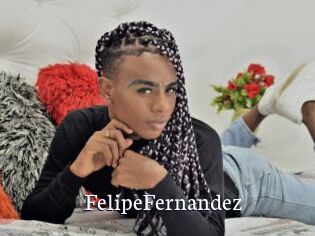 FelipeFernandez