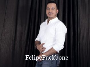 FelipeFuckbone