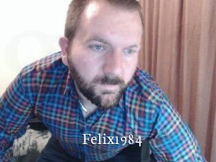 Felix1984