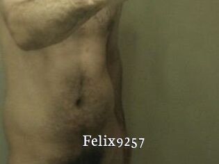 Felix9257 Gratis xxx Clips