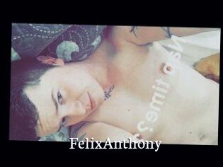 Felix_Anthony