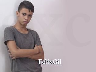 FelixGil